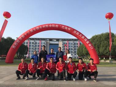 b440972a6017dc3e318a0d93682c11b