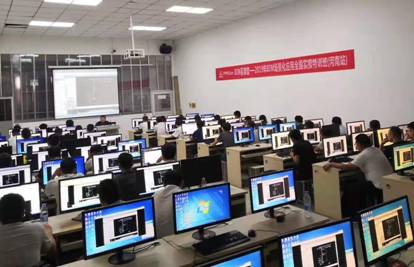 微信图片_20191231052028